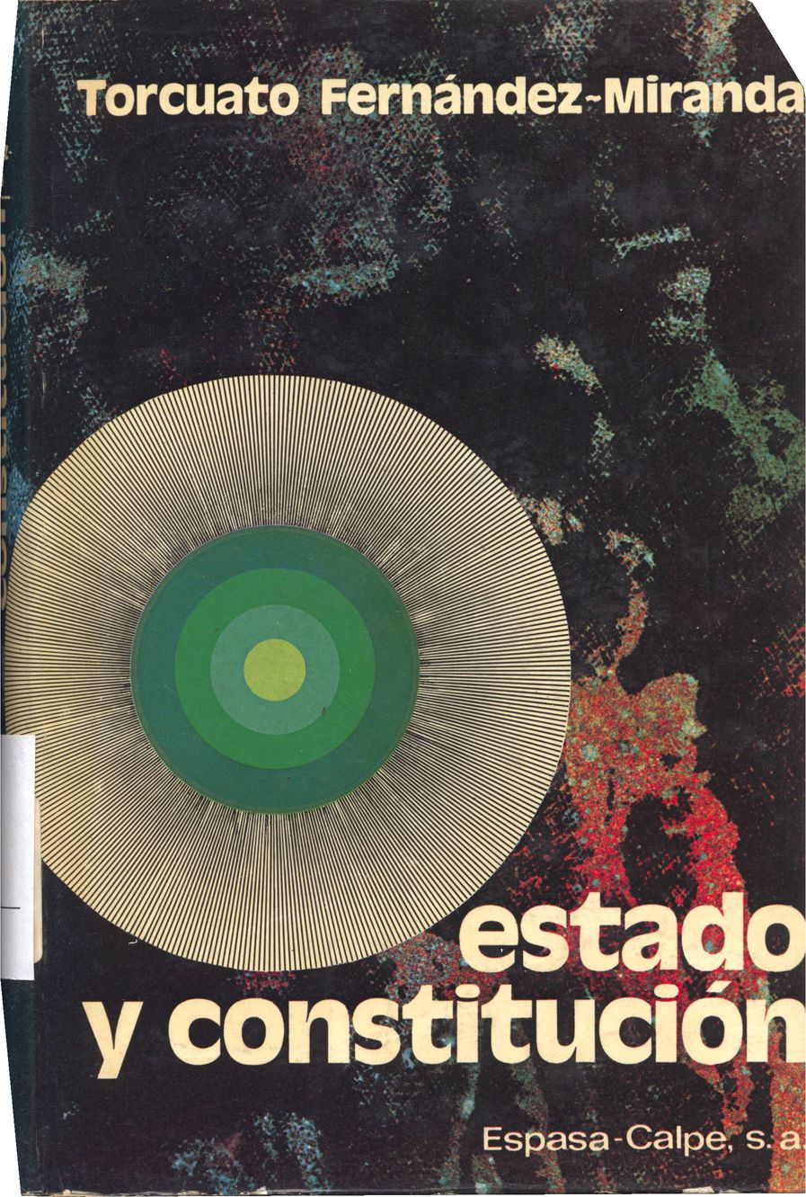 Libro
